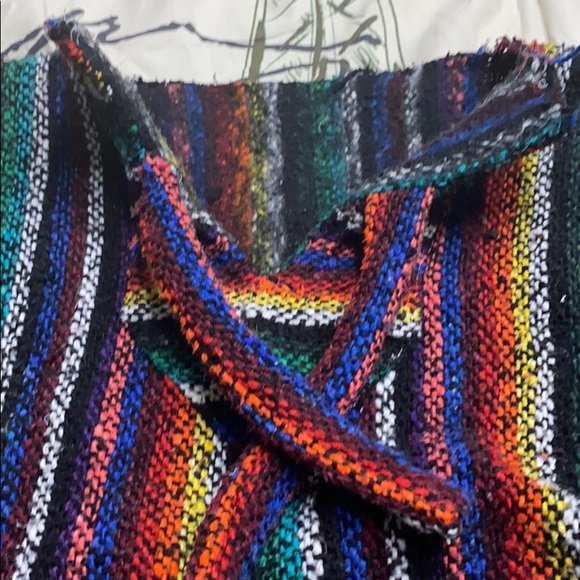 Sweater - Picture 2 of 3